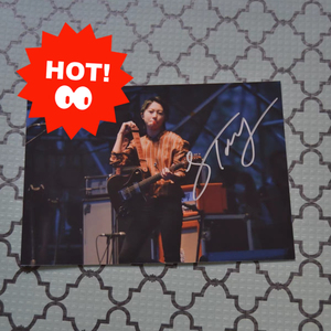 很长的平行直线黑色虾线窦靖童同款死亡射线防水持久纹身贴16人付款