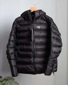 【骨头鸟男】骨头鸟男品牌,价格 - 阿里巴巴