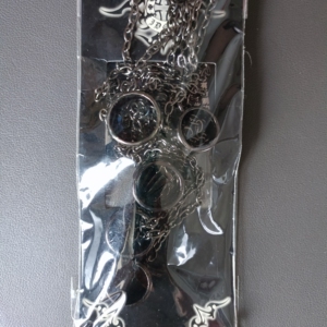 猎人 酷拉皮卡手链 cosplay 动漫周边 全职猎人 二次