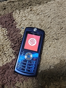 摩托罗拉l71手机