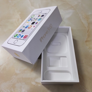 iphone5s手机盒子