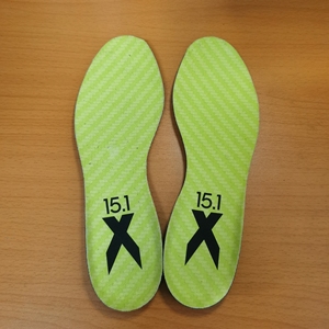 【阿迪达斯足球鞋垫】阿迪达斯足球鞋垫品牌,价格 - 阿里巴巴