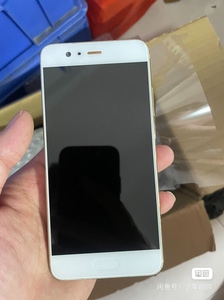 特价华为p10,4 64g,477128,成色不同,功能全部测_阿里巴巴找货神器