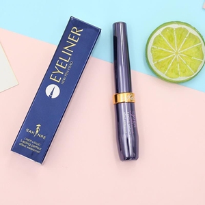 莎琪丽小蓝瓶眼线液