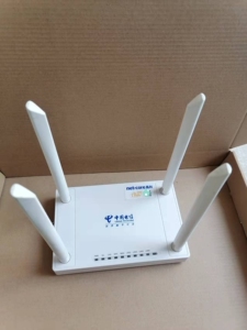 磊科ac1双频无线路由器