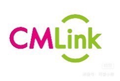 cmlink日本 代激活 代托管。