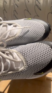 nike耐克27c女童气垫运动鞋35码透气缓震防滑_阿里巴巴找货神器