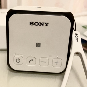 索尼srs-x11-淘宝拼多多热销索尼srs-x11货源拿货 - 阿里巴巴货源