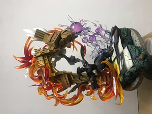 000人付款淘宝tomy神奇宝贝精灵宝可梦bw