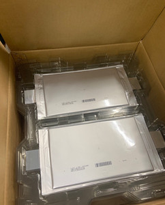 lg电芯 锂电池 动力电芯进口lg43ah三元聚合物 三元锂