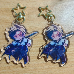 【牧神午后挂件】牧神午后挂件品牌,价格 - 阿里巴巴