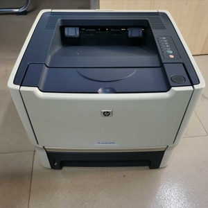 惠普2015d打印机出配件,电源板,外壳,双面器