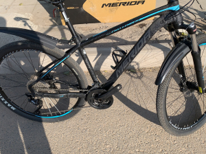 60事在人为gbl淘宝新款,冰裂纹美利达挑战者300,转给懂车之人0人