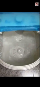 小鸭牌迷你洗衣机小型洗脱一体单桶半全自动家用宿舍婴儿童甩干脱
