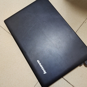 联想笔记本电脑 g400 20235