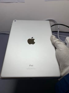 苹果ipad第七代   国行128原版  看图下单,外观如图