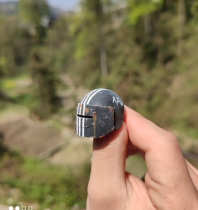 阿迪killa头盔 阿尔金头盔 马萨卡头盔