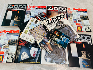 00t_1503388471735_0356淘宝zippo 全新盔甲杰克丹尼 美版限量 年册