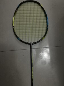 双刃88尤尼克斯