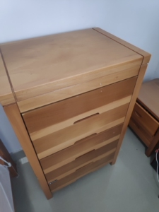 家装,建材 客厅家具 沙发 实木沙发 南丰家具