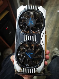 1060 3g 优威派克 1063显卡技嘉华硕