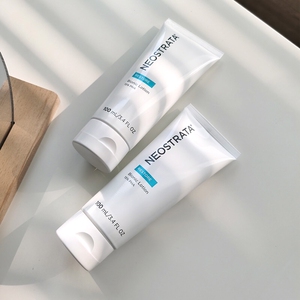 芯丝翠活性乳液100ml