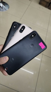 小米6x手机工作机, 手机高通 骁龙660八核处理器 手_阿里巴巴找货神器