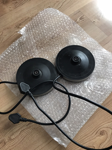 飞利浦 电水壶 hd9316 原装 底座