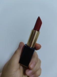 雅诗兰黛倾慕口红140