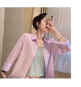 稻花妈妈莉贝琳