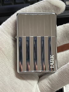 00tb542775_2012淘宝zippo 打火机全新正品 2006年 本金莳荟"美空