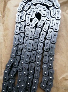 did428v2油封链条.日本进口.全新132节,可以配di