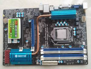 微星h55mp31上x3440_800米3分55秒_上海欧新国际货运代理 邮箱