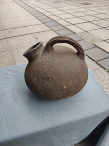 【古董尿壶】古董尿壶品牌,价格 - 阿里巴巴