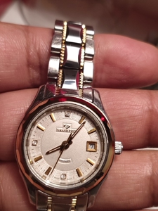 格林手表瑞士正品