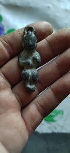 【辽金小铜人】辽金小铜人品牌,价格 - 阿里巴巴