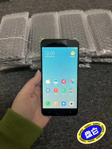 小米6 6 128g 全网通 二手手机 学生机 备用机 游_阿里巴巴找货神器