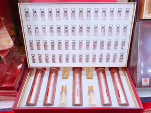 心清堂私人订制套