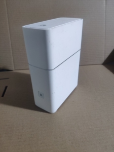 华为路由a1,ws852双频全千兆无线路由器,带usb接口