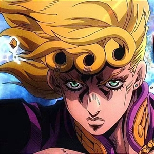 00tb7731368363淘宝(开团)jojo 兵人 乔鲁诺 jojo头雕 1/6兵人头0人