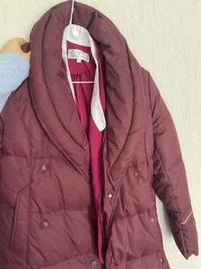 【南航空姐制服羽绒服】南航空姐制服羽绒服品牌,价格 - 阿里巴巴
