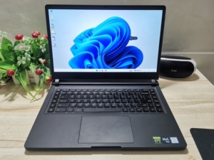 【小米游戏本七代】小米游戏本七代品牌,价格 - 阿里巴巴