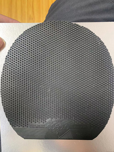 tsp 生胶 蝴蝶正胶 nittaku生胶 看中私聊