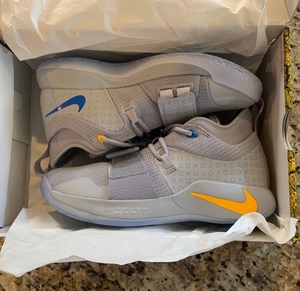 pg2.5ps联名游戏机