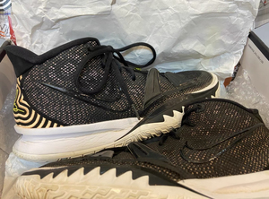 42黑金欧文7 支持任意方鉴定,欧文偏码4