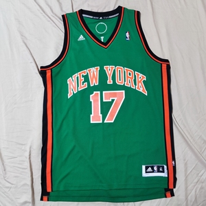 nba纽约尼克斯,经典圣帕特款球衣,林书豪17号xl,全新带_阿里巴巴找货