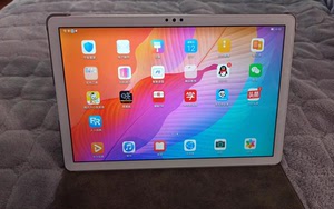 华为畅享2平板电脑官方旗舰店网2021款10.1寸大屏手机二