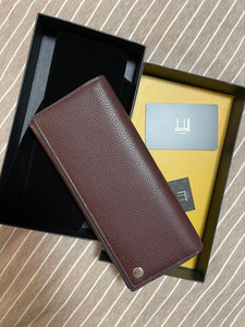 登喜路钱包牛皮-淘宝拼多多热销登喜路钱包牛皮货源拿货 - 阿里巴巴