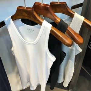 【品牌直发】【子丹保罗男士背心】15