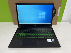 hp惠普光影精灵4 8代i5 gtx1050ti 4g独显